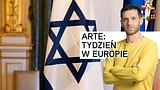 Czy Europa dalej stoi murem za Izraelem?