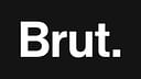 Brut