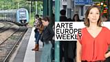 ARTE Europe Weekly