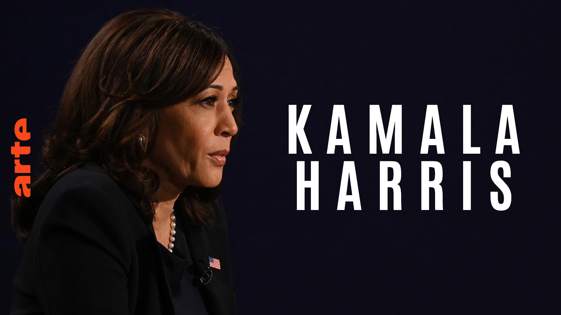 USA : Kamala Harris, ihr Aufstieg in Kalifornien