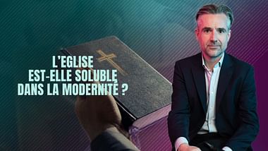 Les questions qui fâchent.