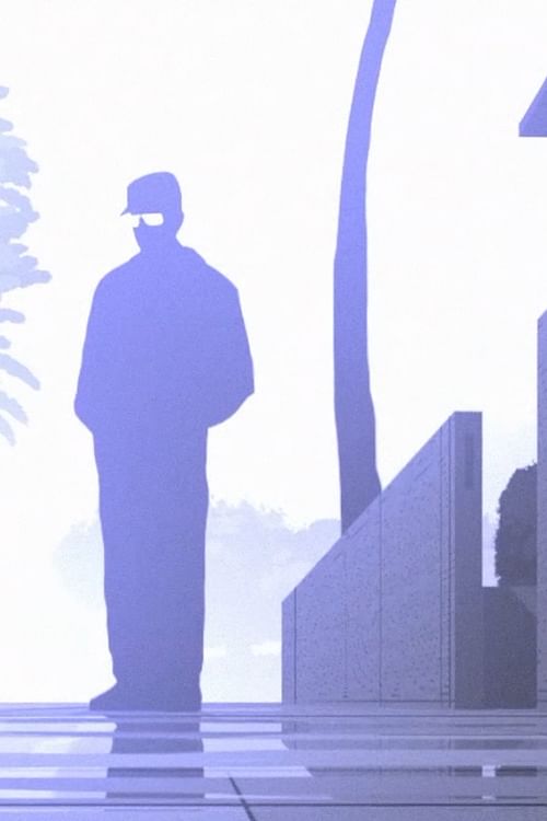 Mysterium Satoshi - Bitcoin, wie alles begann (3/6).