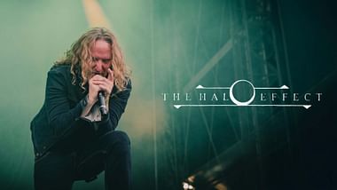 The Halo Effect