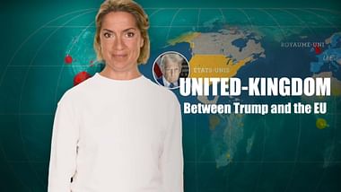 Mapping the World Essentials