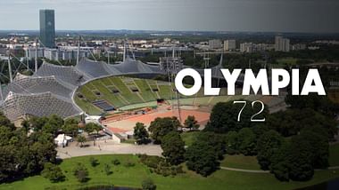 Olympia 72