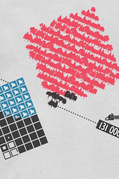 Data Science vs Fake.