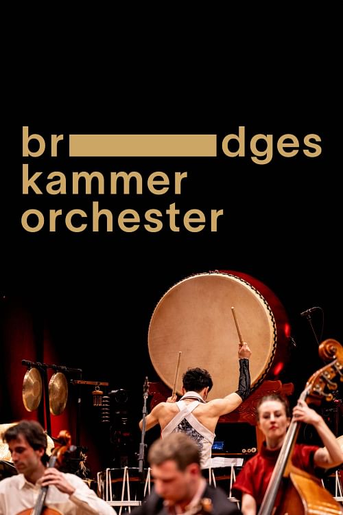 Beyond time and space.