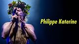 Philippe Katerine