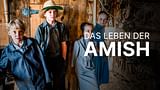Das Leben der Amish