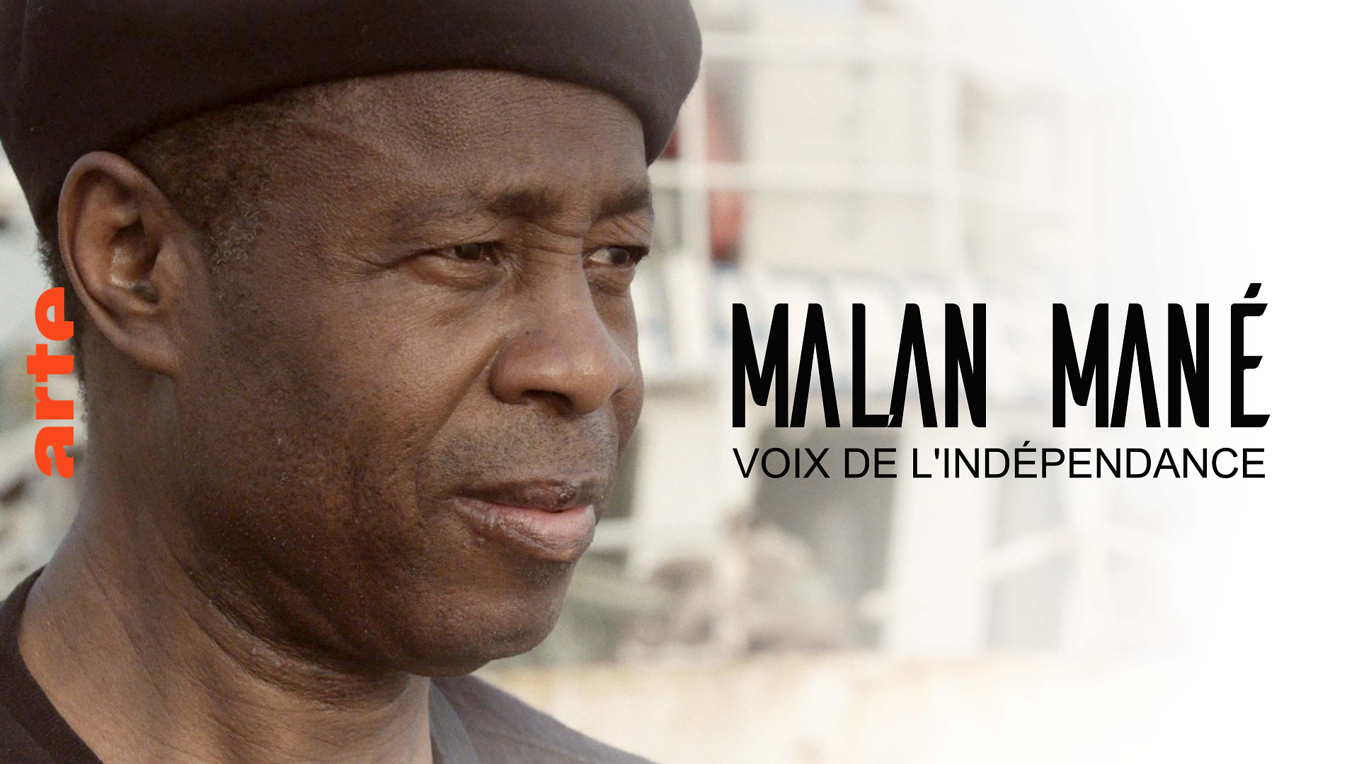 Bissau, Return of the Idol – Malan Mane, Voice of Independence – Watch the full documentary