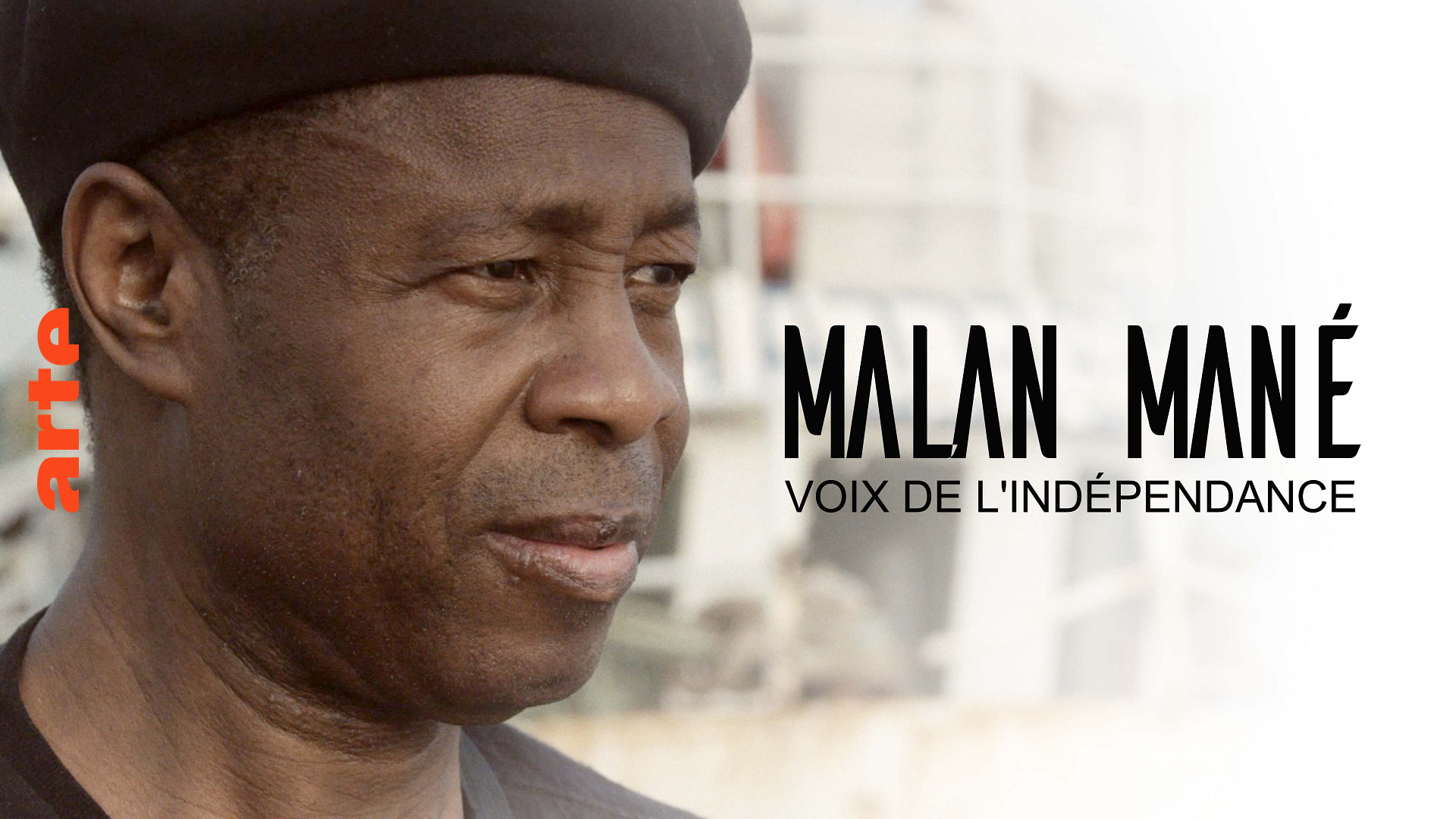 Bissau, Return of the Idol – Malan Mane, Voice of Independence – Watch the full documentary