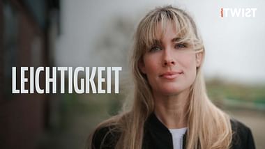 Twist - Leichtigkeit 