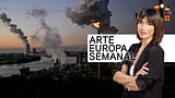 ARTE Europa Semanal