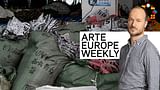 ARTE Europe Weekly