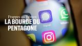 Frappes au Yémen : la bourde du Pentagone