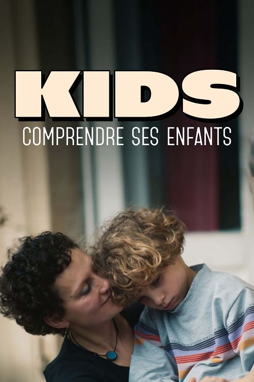 KIDS.
