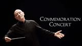 Christoph Eschenbach