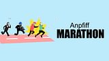 Marathon