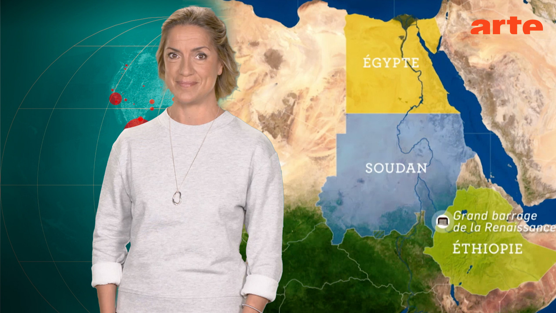 le-dessous-des-cartes-l-essentiel-thiopie-gypte-la-guerre-du