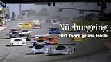 Nürburgring