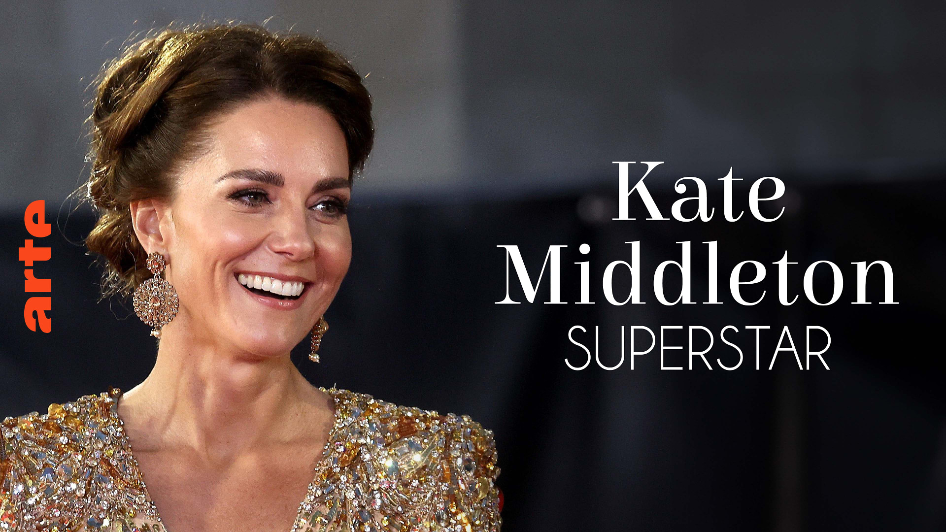 Kate Superstar