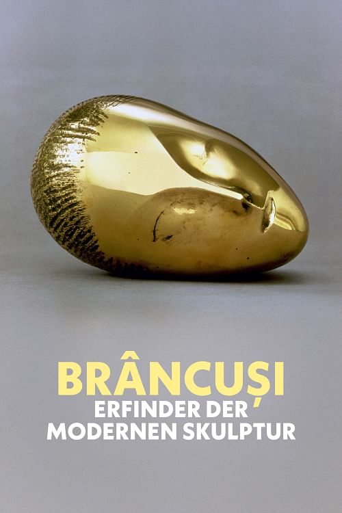 Brancusi.