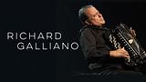 Richard Galliano