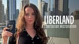 Re: Liberland - A Libertarian Micronation