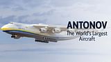 Antonov