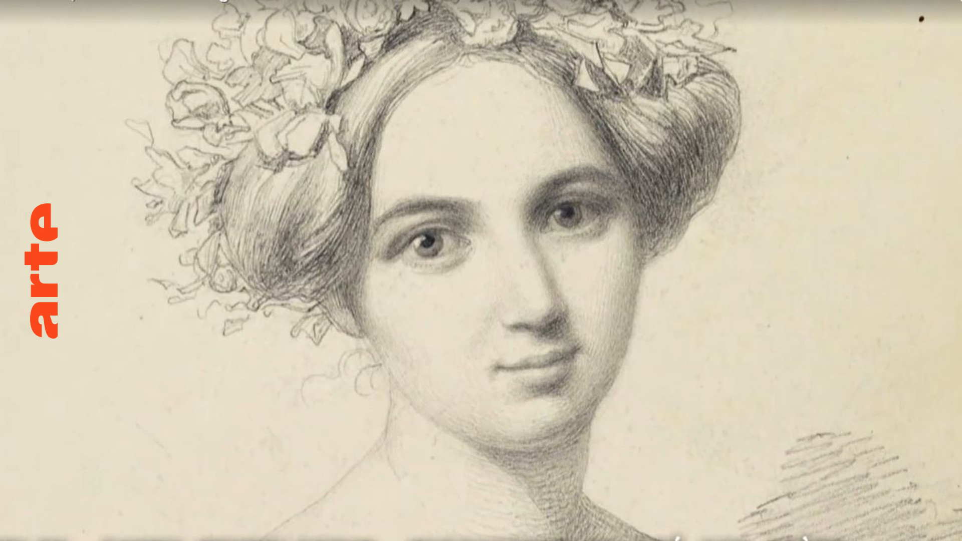 Berlin: Fanny Mendelssohn, die vergessene Romantikerin