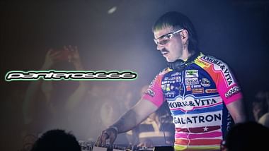 Panteros666.