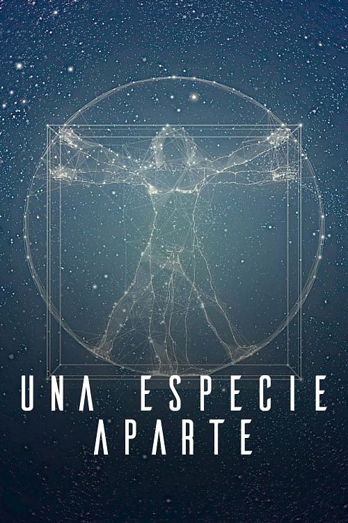 Una especie aparte.