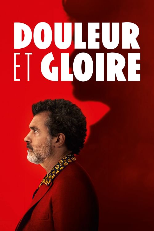 Douleur et gloire.