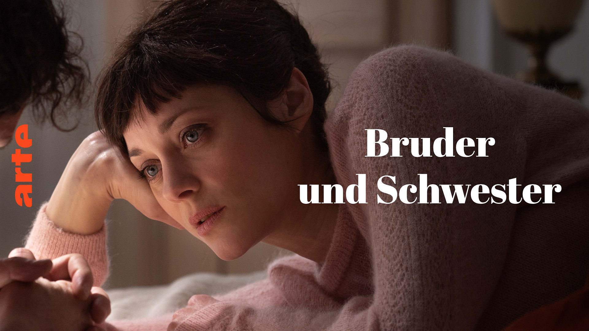 Bruder und Schwester - Film in voller Länge