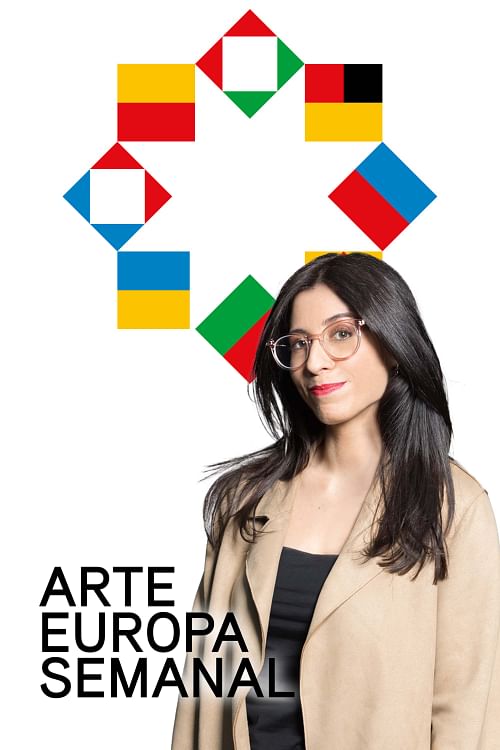 ARTE Europa Semanal.