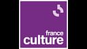France Culture et ARTE rendent hommage à Patrice Chéreau