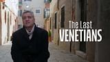 Re: The Last Venetians