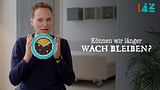 42 - Können wir länger wach bleiben?