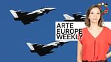 ARTE Europe Weekly