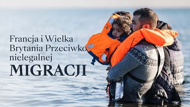 "Jeden za jednego"