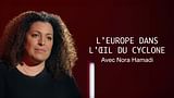 Journée de l'Europe