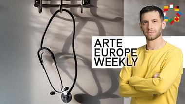 ARTE Europe Weekly