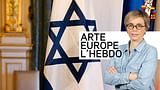 ARTE Europe l'Hebdo