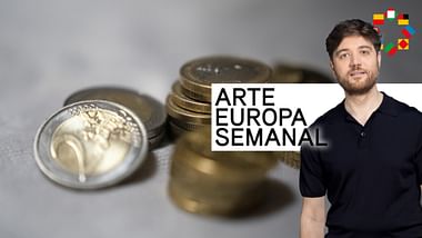 ARTE Europa Semanal
