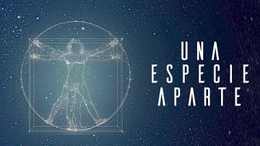 Una especie aparte