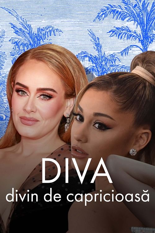 Gimnastică culturală.