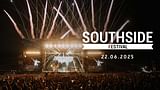 Southside Festival 2025