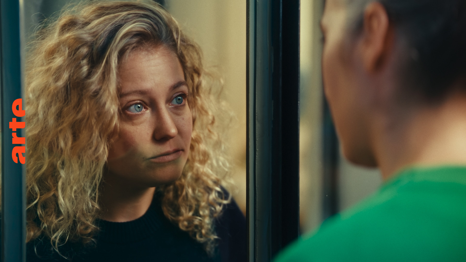 Sie träumt von Mutter, Mutter, Kind (26/30) - Und wo bringst du Basile unter? - Film in voller Länge