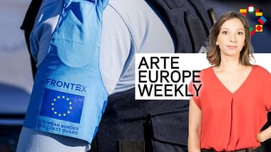 ARTE Europe Weekly
