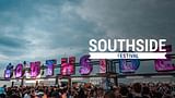 Southside Festival